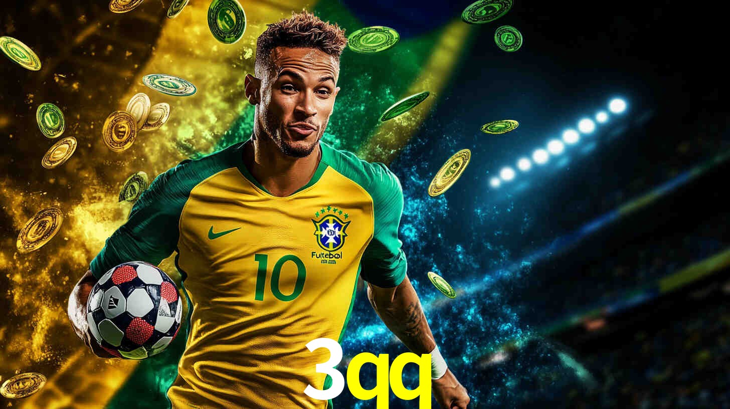 Dicas Essenciais para Melhorar seu Desempenho em Jogos de Palavras