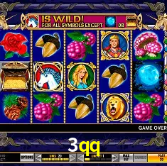 Descubra a Magia dos Jogos de Arcade no 330bet