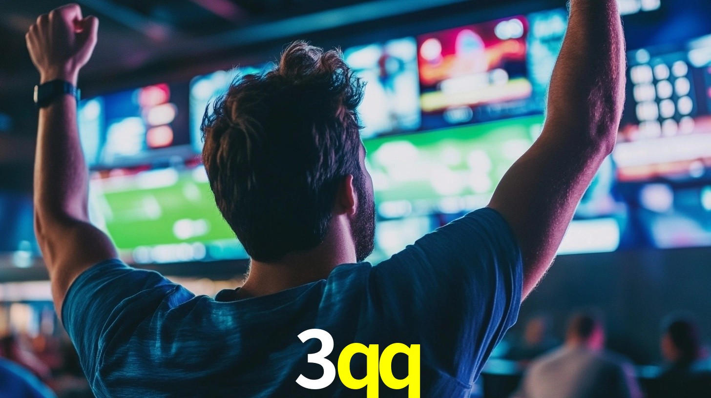 3qq,3qq.com