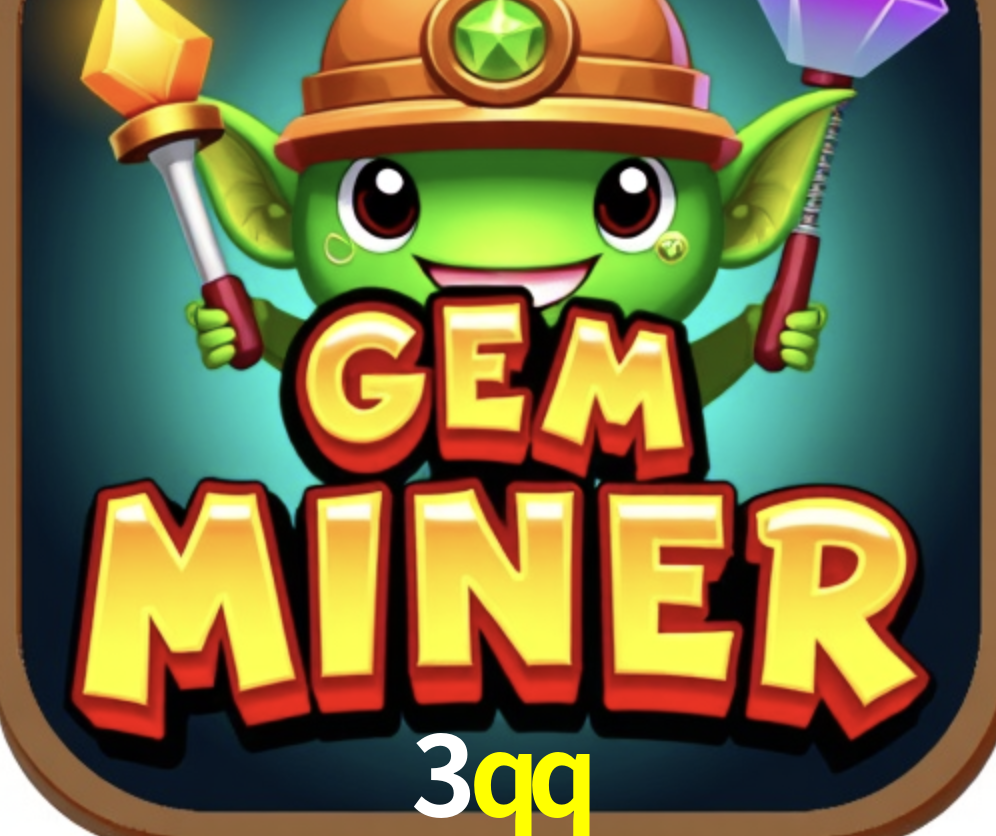 Account Benefits 3qq