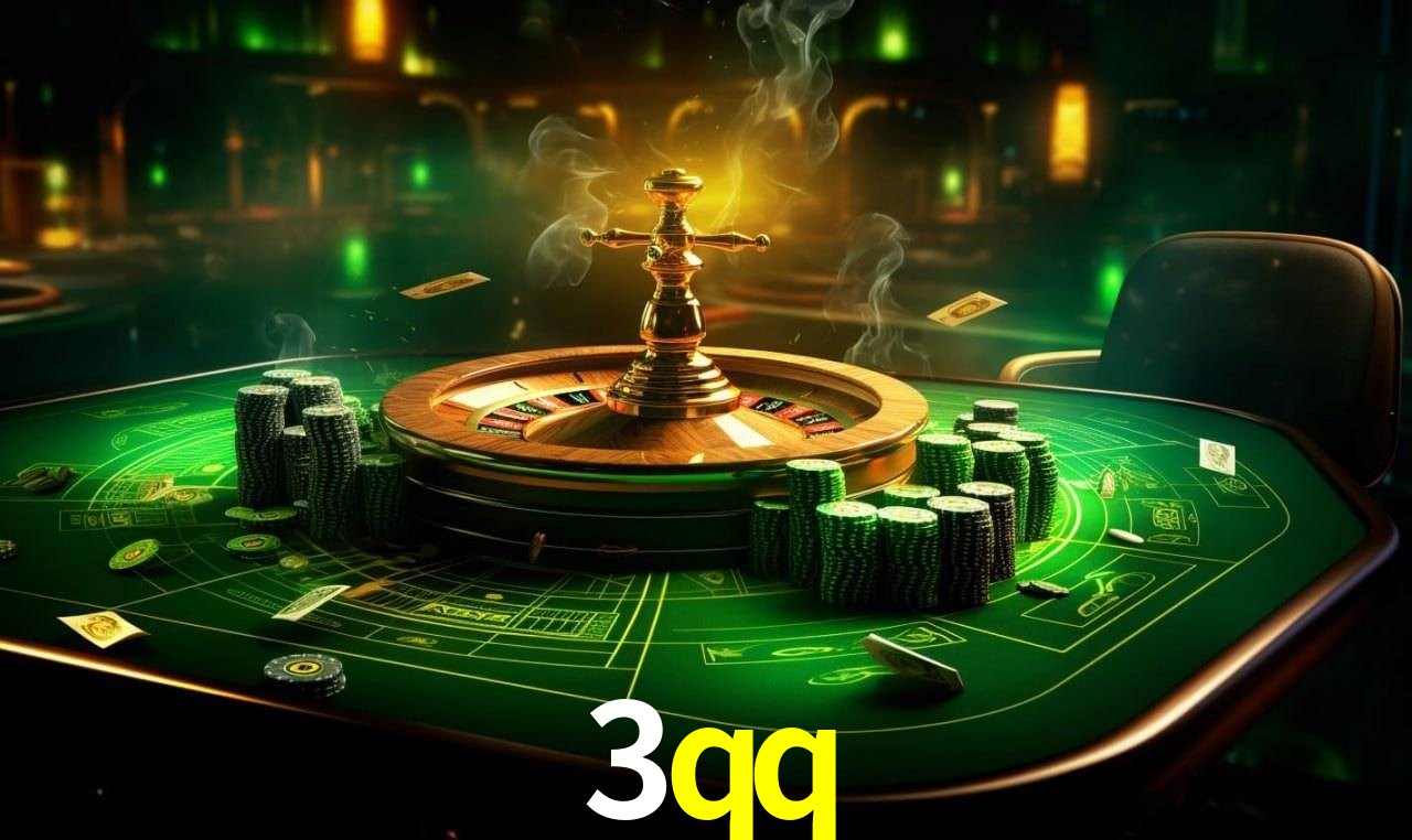 cassino 3qq