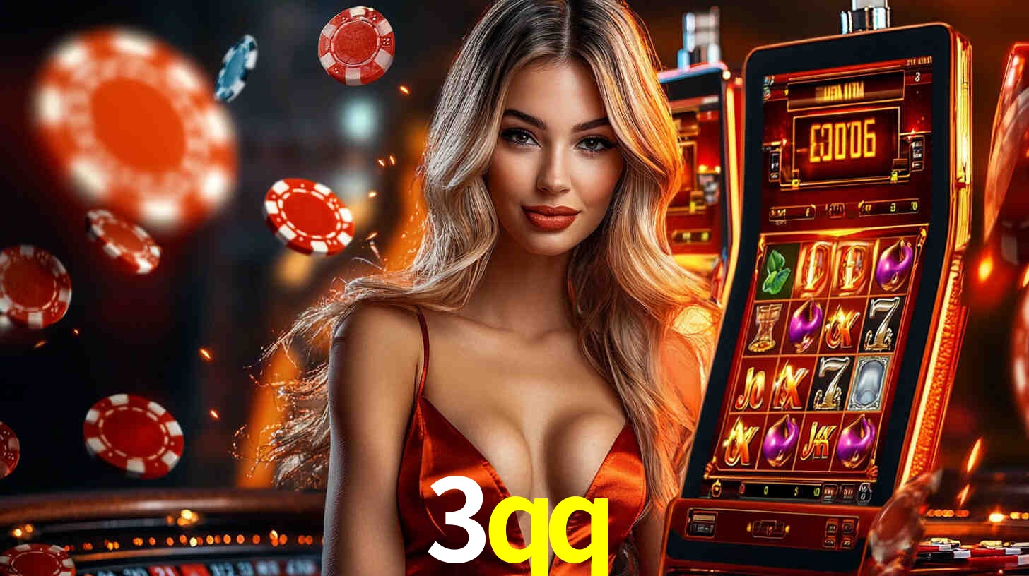 3qq,3qq.com