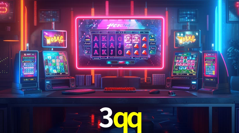 3qq,3qq.com