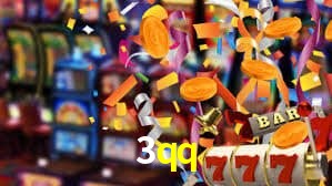 3qq.com