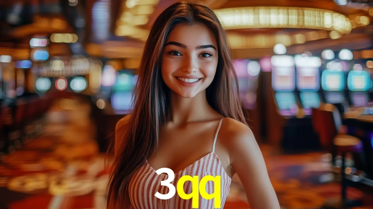 Instant EasyPaisa 3qq