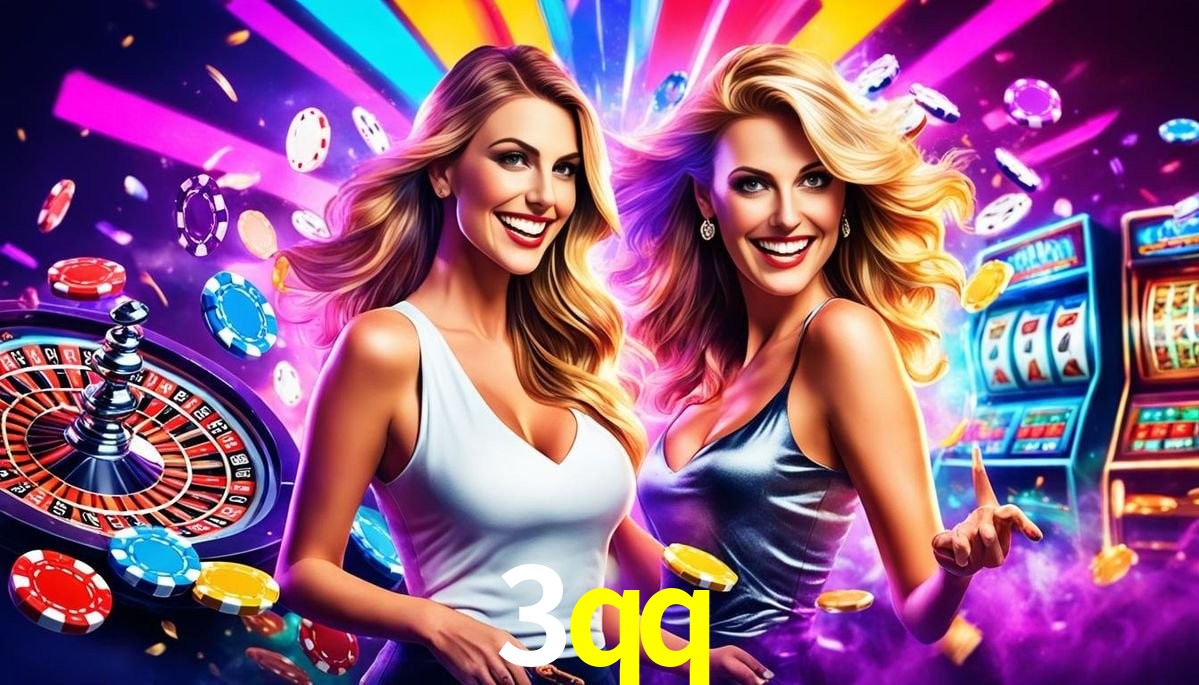 Jogos Exclusivos 3qq