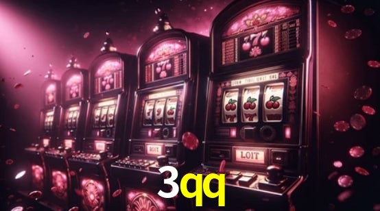 Interface do App 3qq