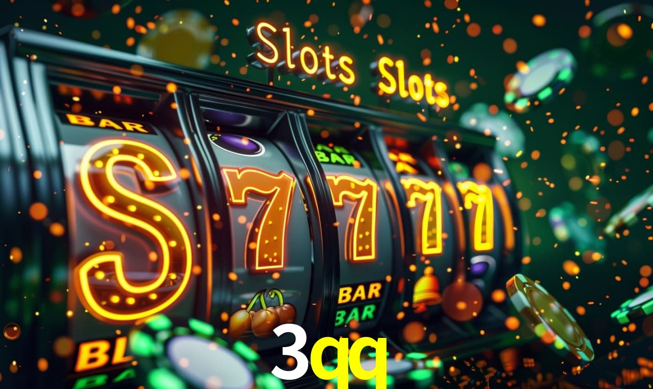 Estratégias Crash Games 3qq