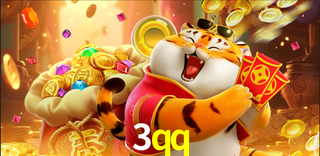3qq.com