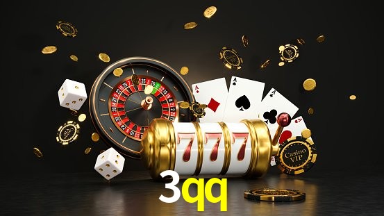 Crash Games Strategies 3qq