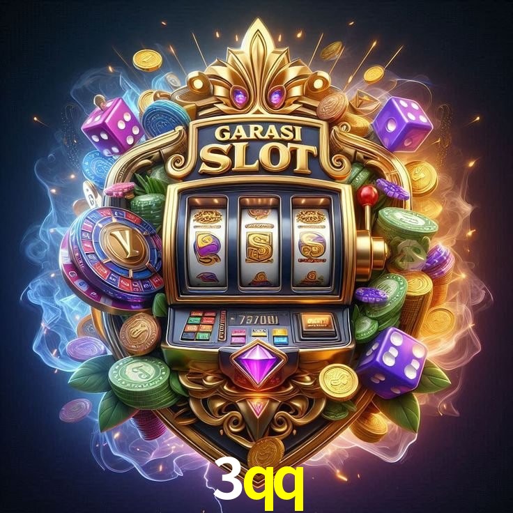 Sistemas de Segurança 3qq
