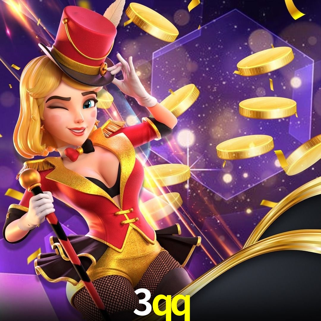 Crash Games Statistics 3qq