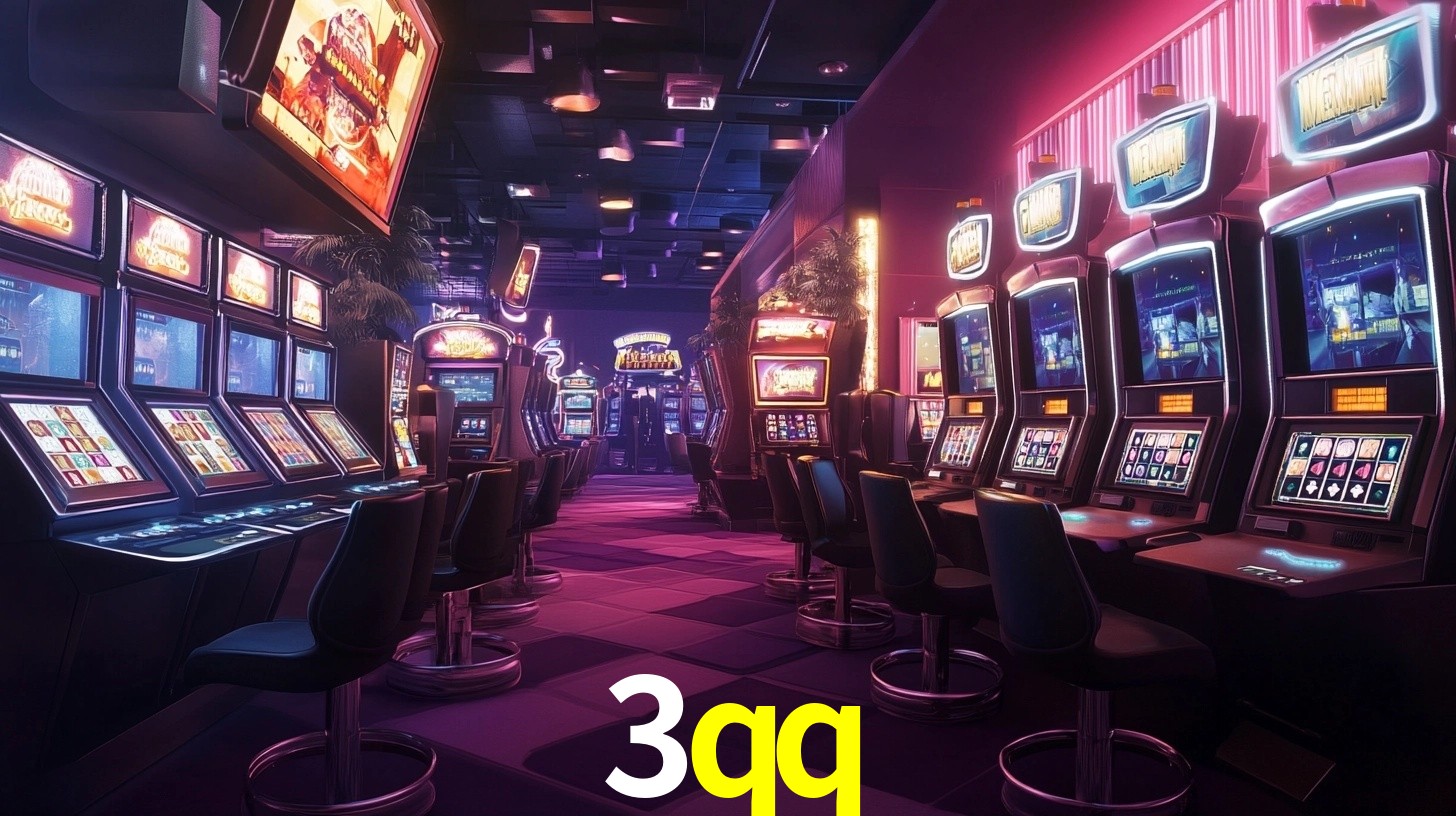 3qq App Interface
