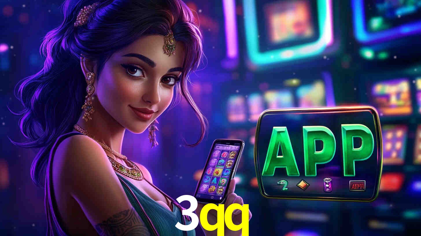3qq bet
