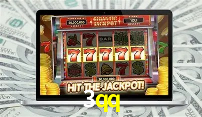 Seasonal Promotions 3qq