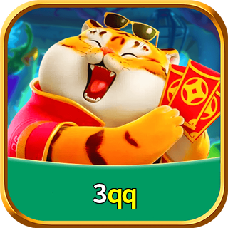 3qq